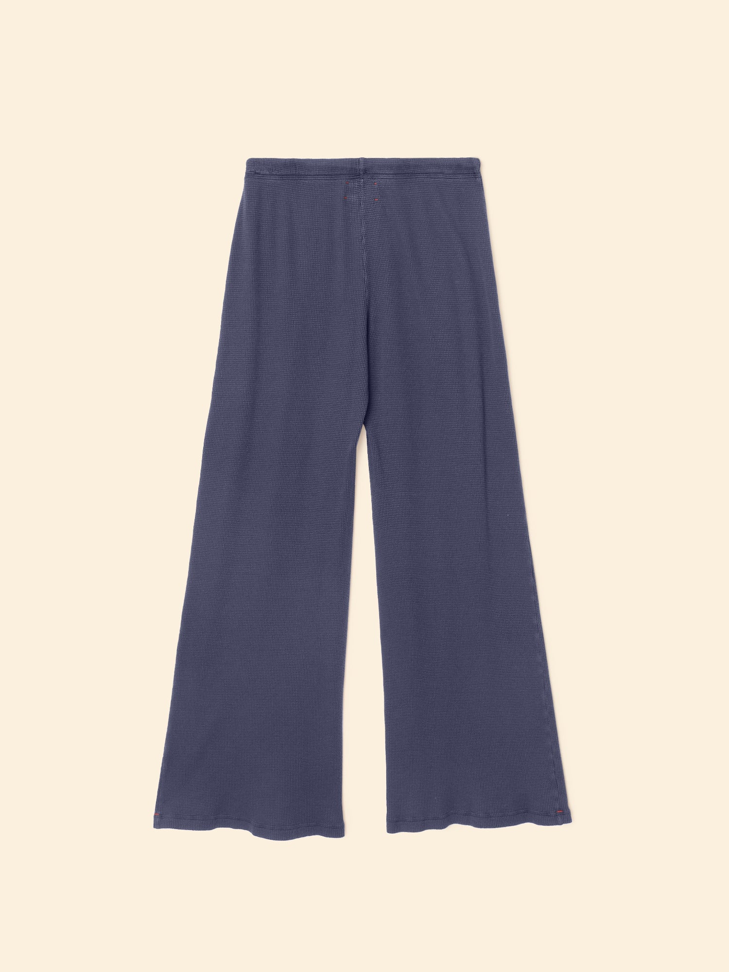 Manon Pant