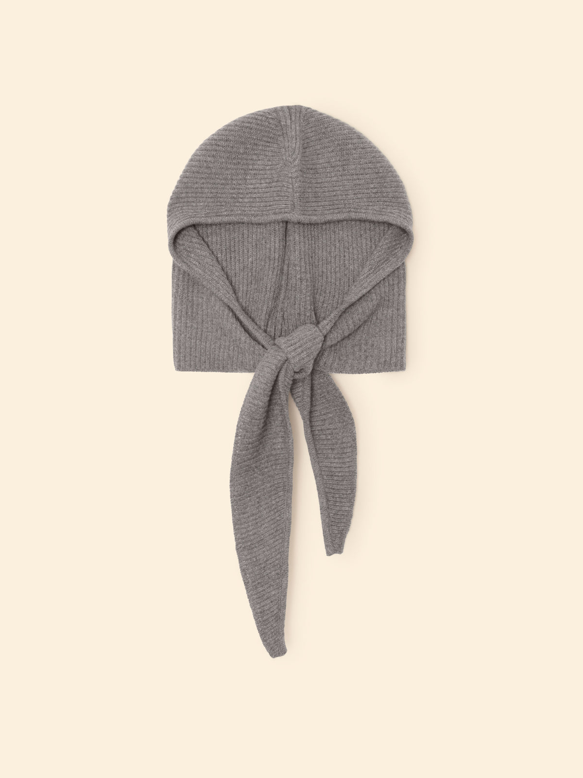 Pewter Gray