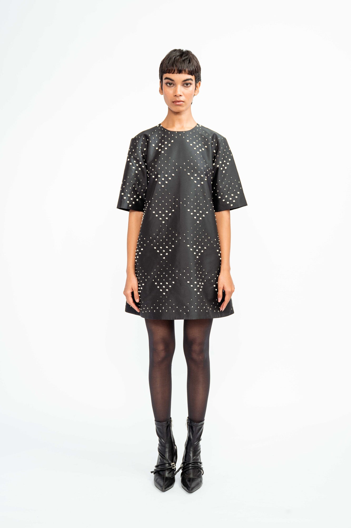 Katya Dress 02
