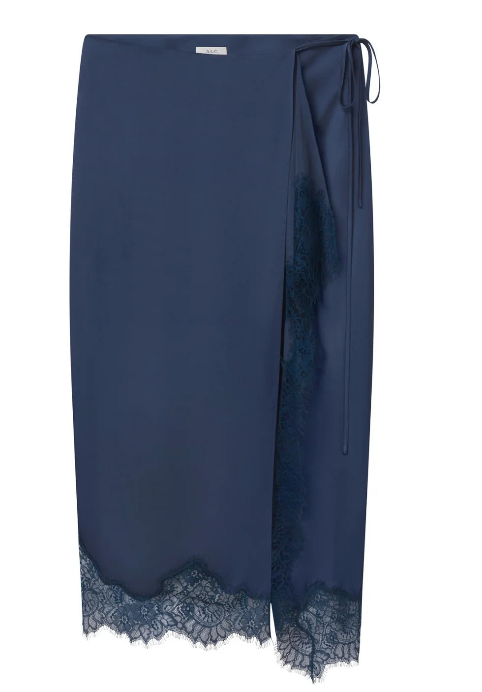 A.L.C. Bree Skirt