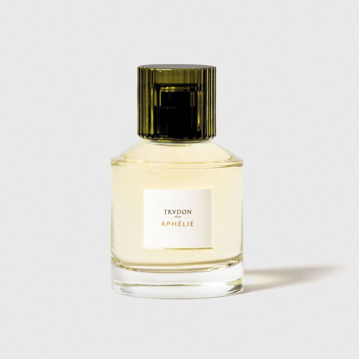 Trudon Perfume - Aphélie