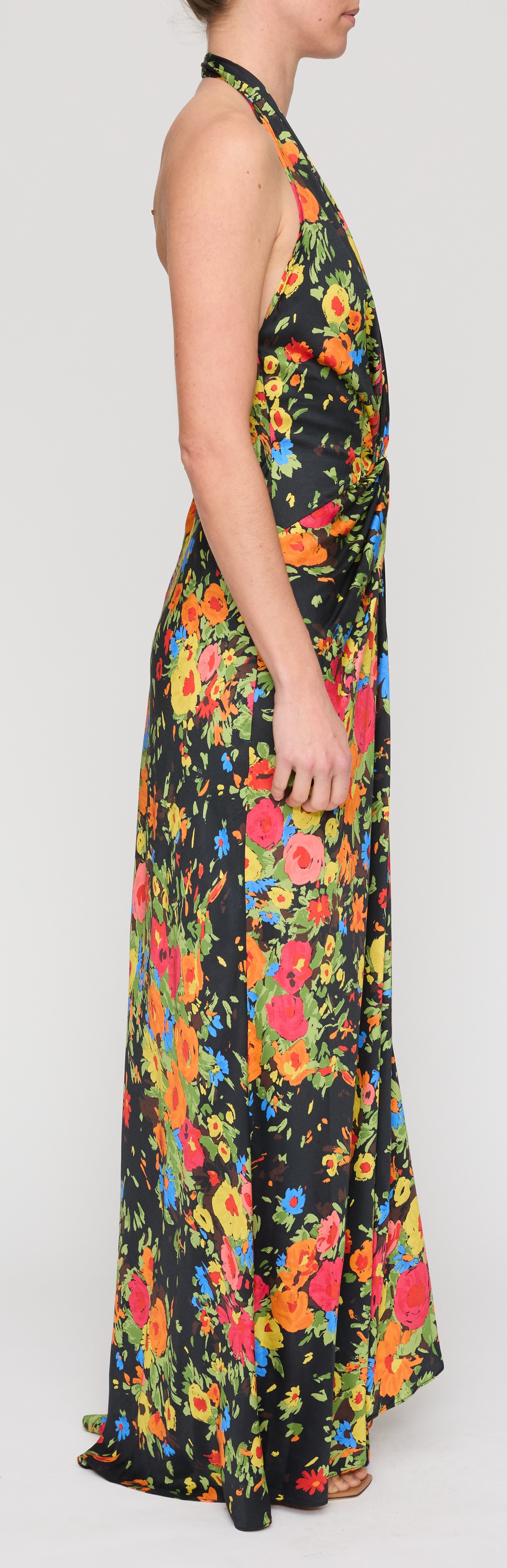 Mabel Gown