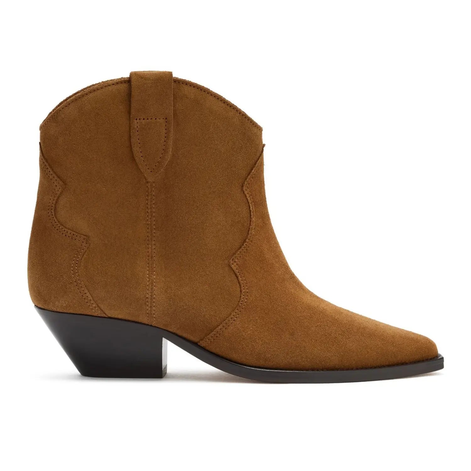 Isabel Marant Dewina Boot