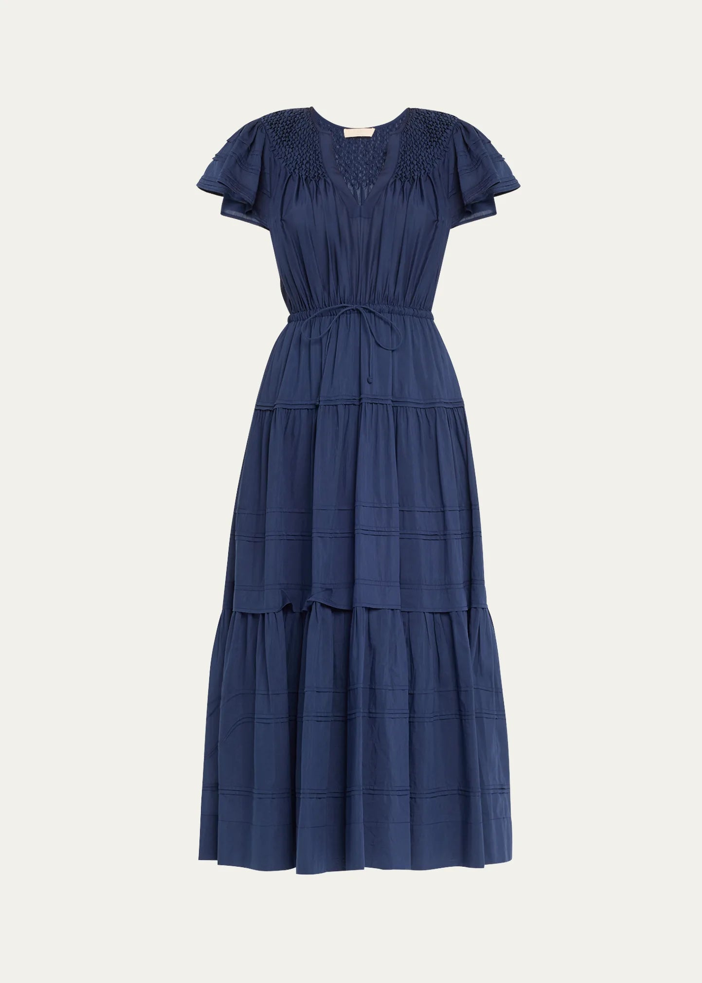 Ulla Johnson Marika Dress