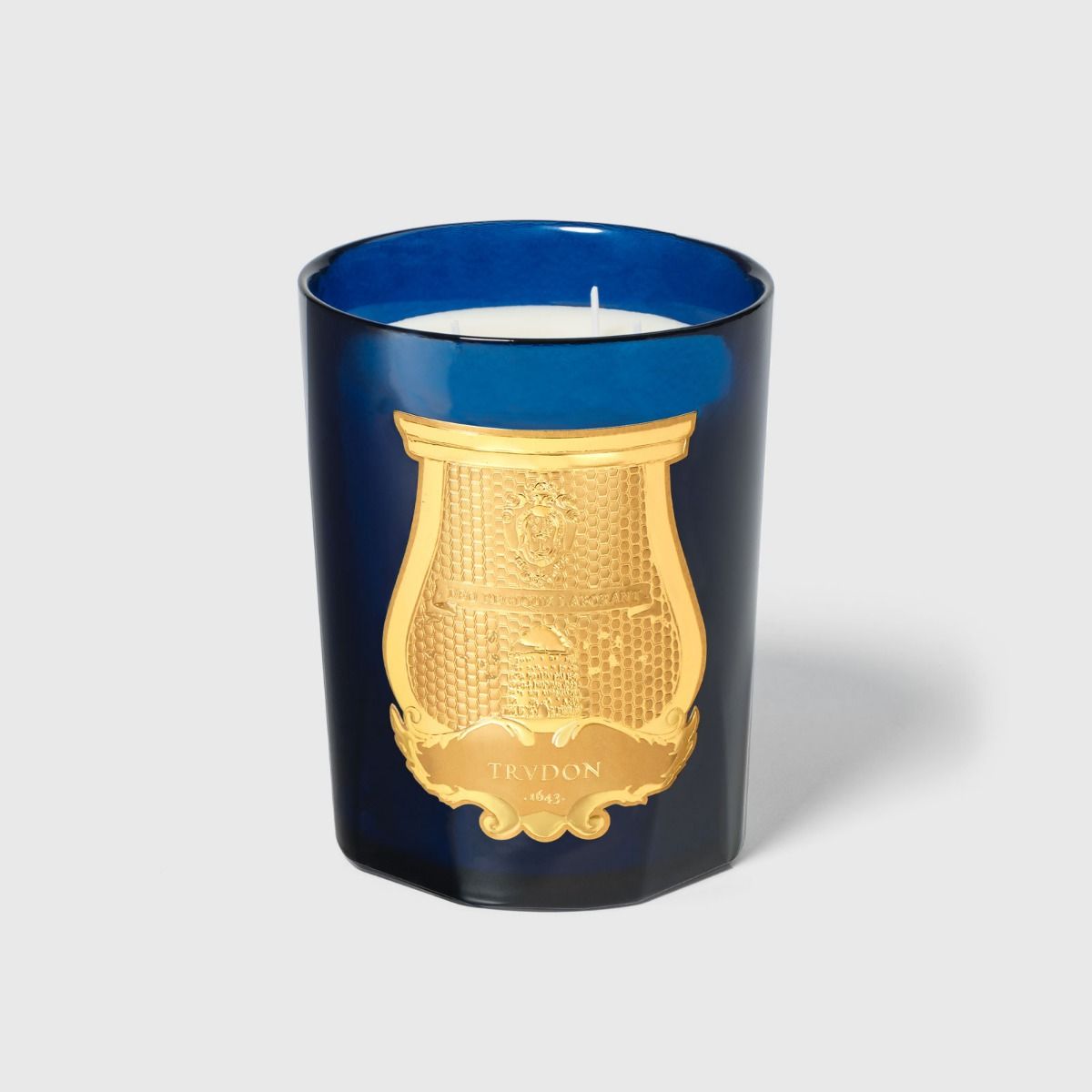 Trudon Intermezzo Scented Candle - Reggio