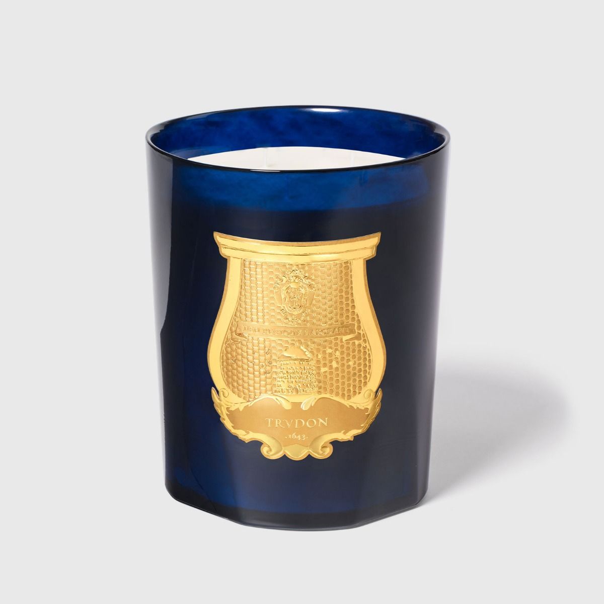 Trudon Grande Candle - Reggio