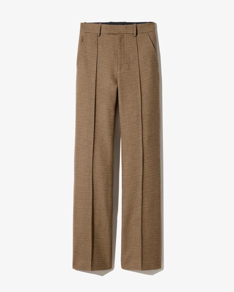 ETOILE PANT