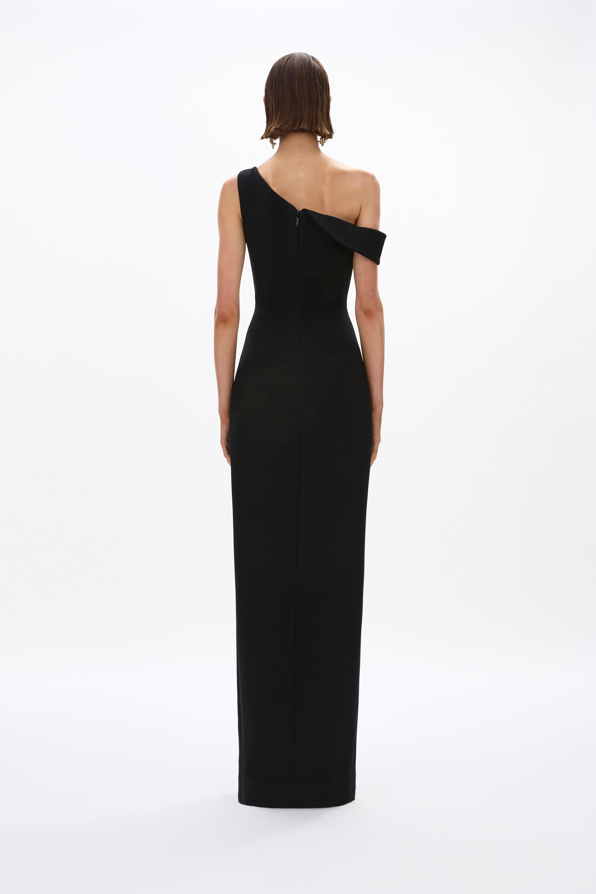 EMILE GOWN