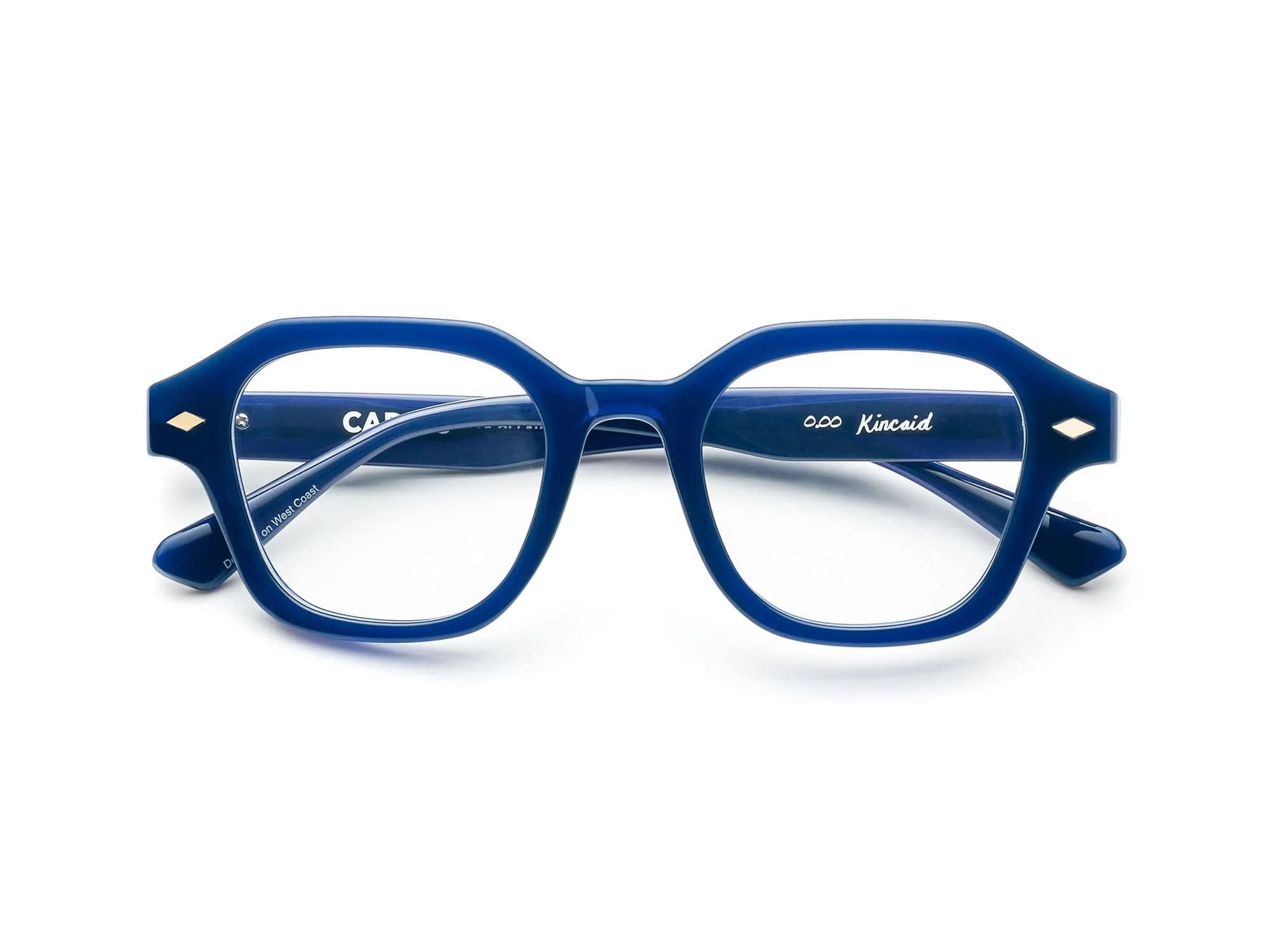 Caddis Kincaid Reading Glasses