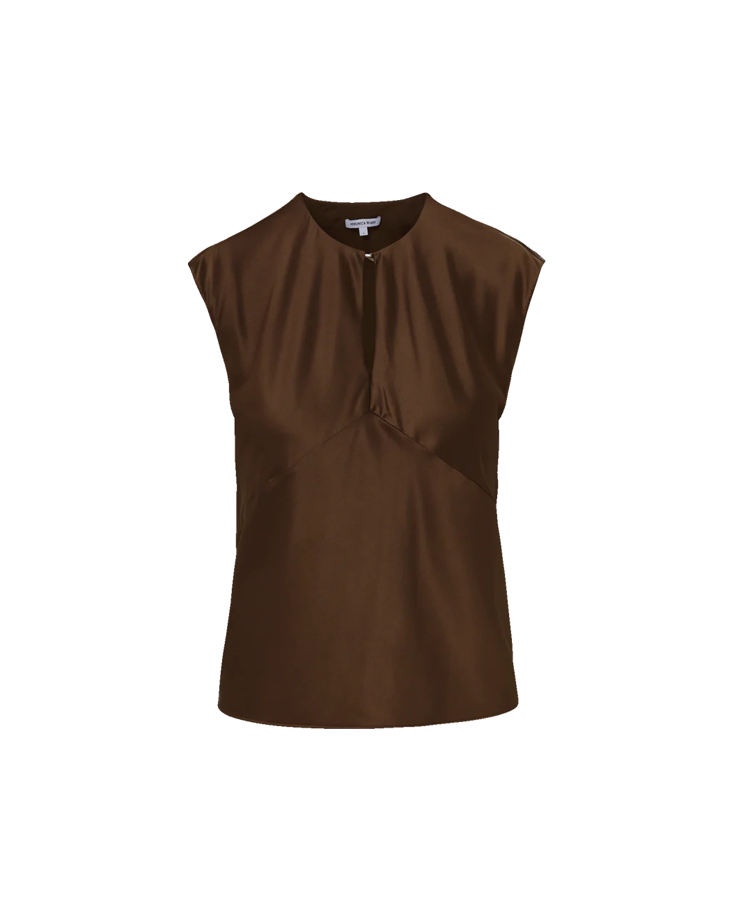 Veronica Beard Sparrow Top