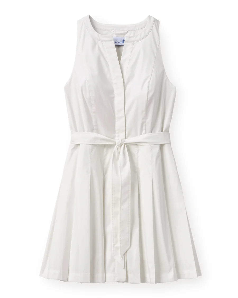 Cartolina Hadley Romper