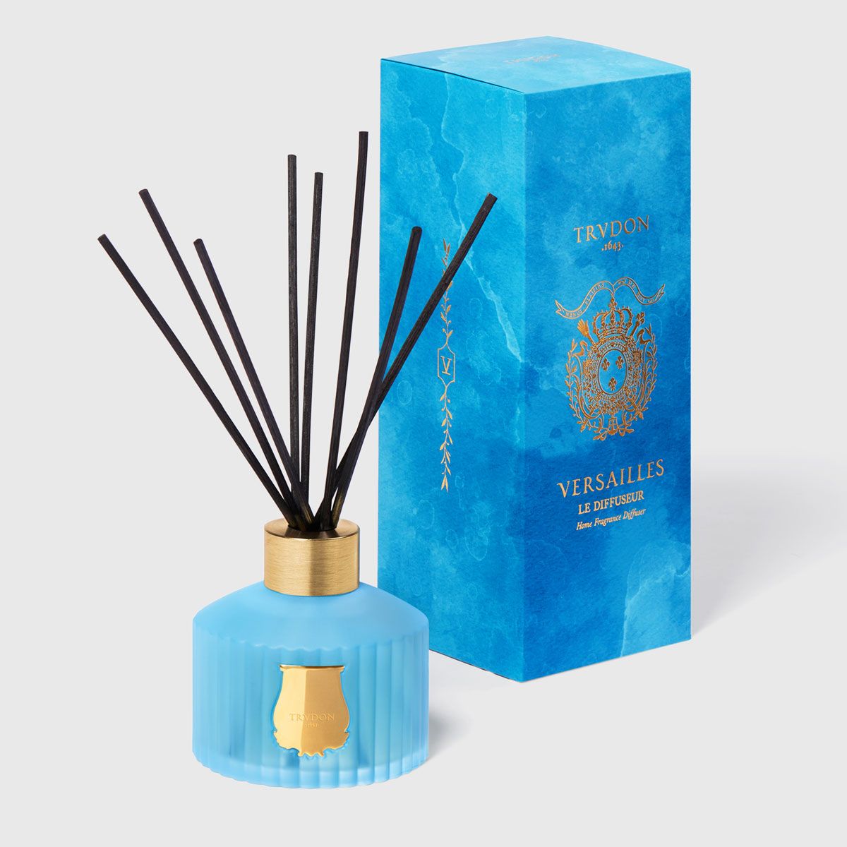 Trudon Diffuser - Versailles