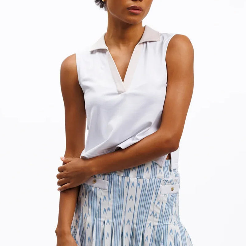 Smith & Quinn Dylan Top