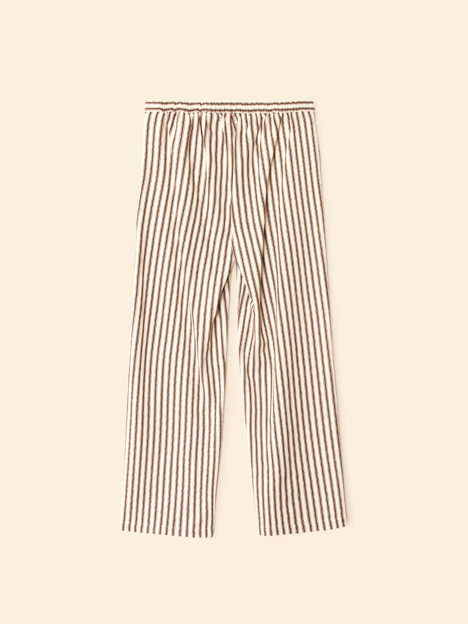 Pascale Pant