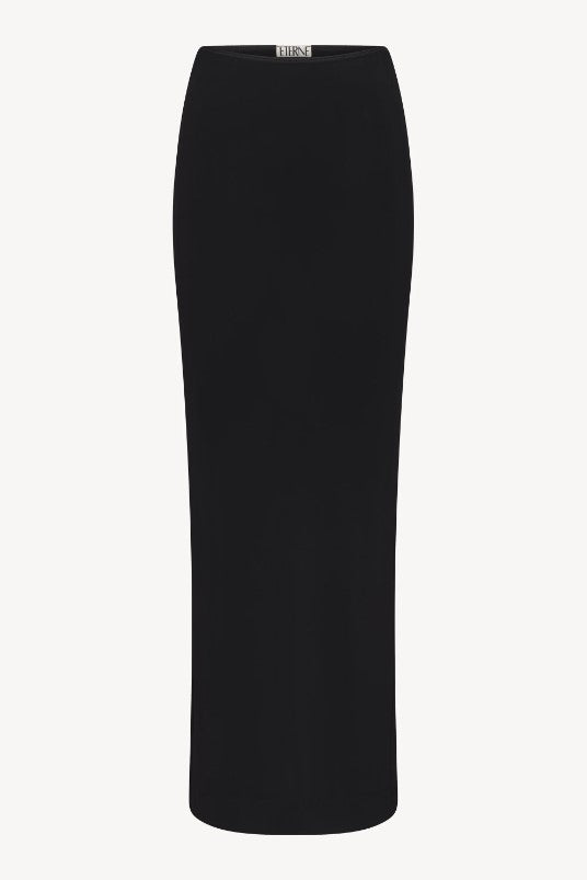 ES108 - Emma Skirt