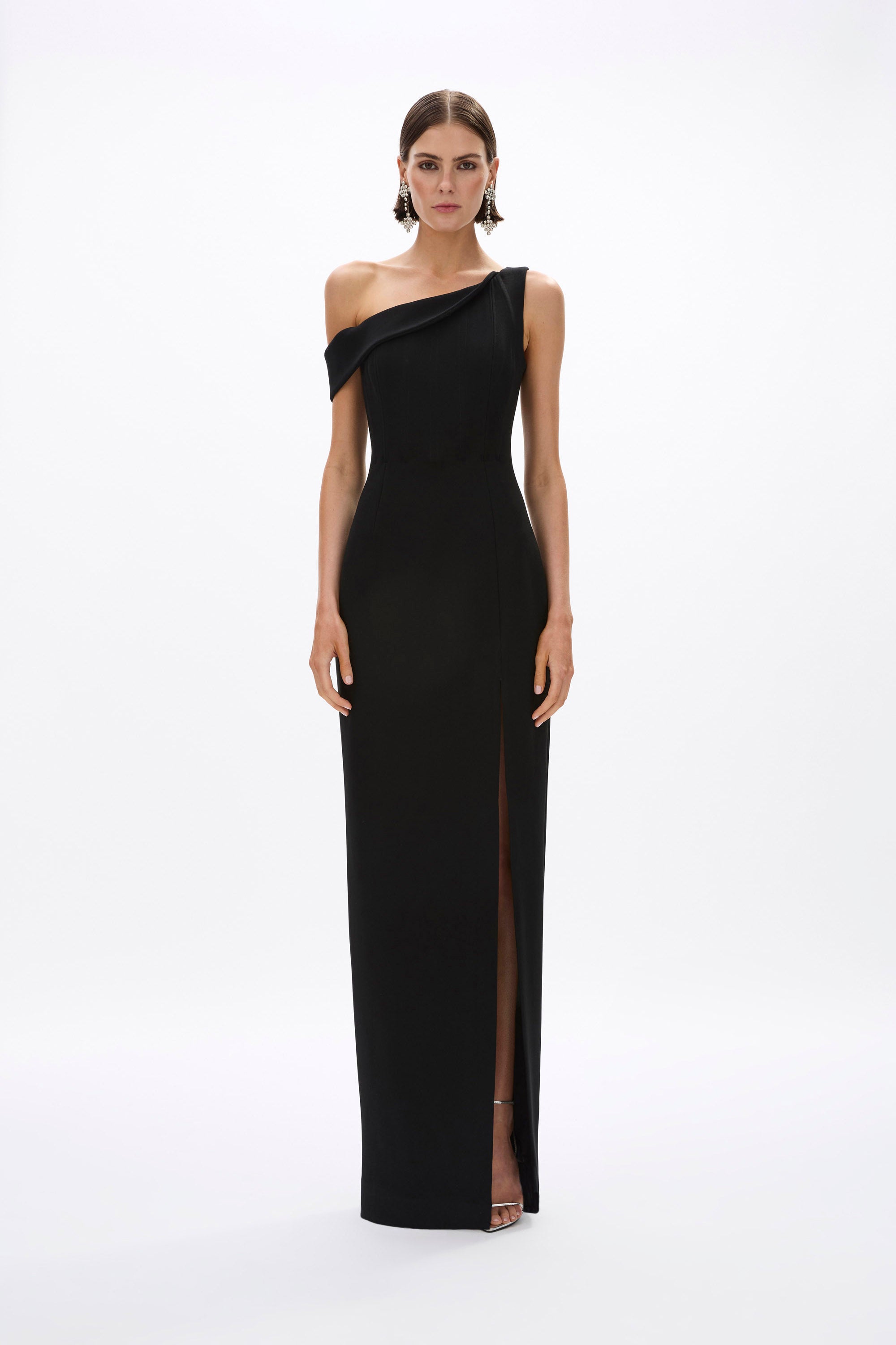 EMILE GOWN