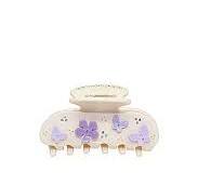 Emi Jay Sweetheart Hair Clip