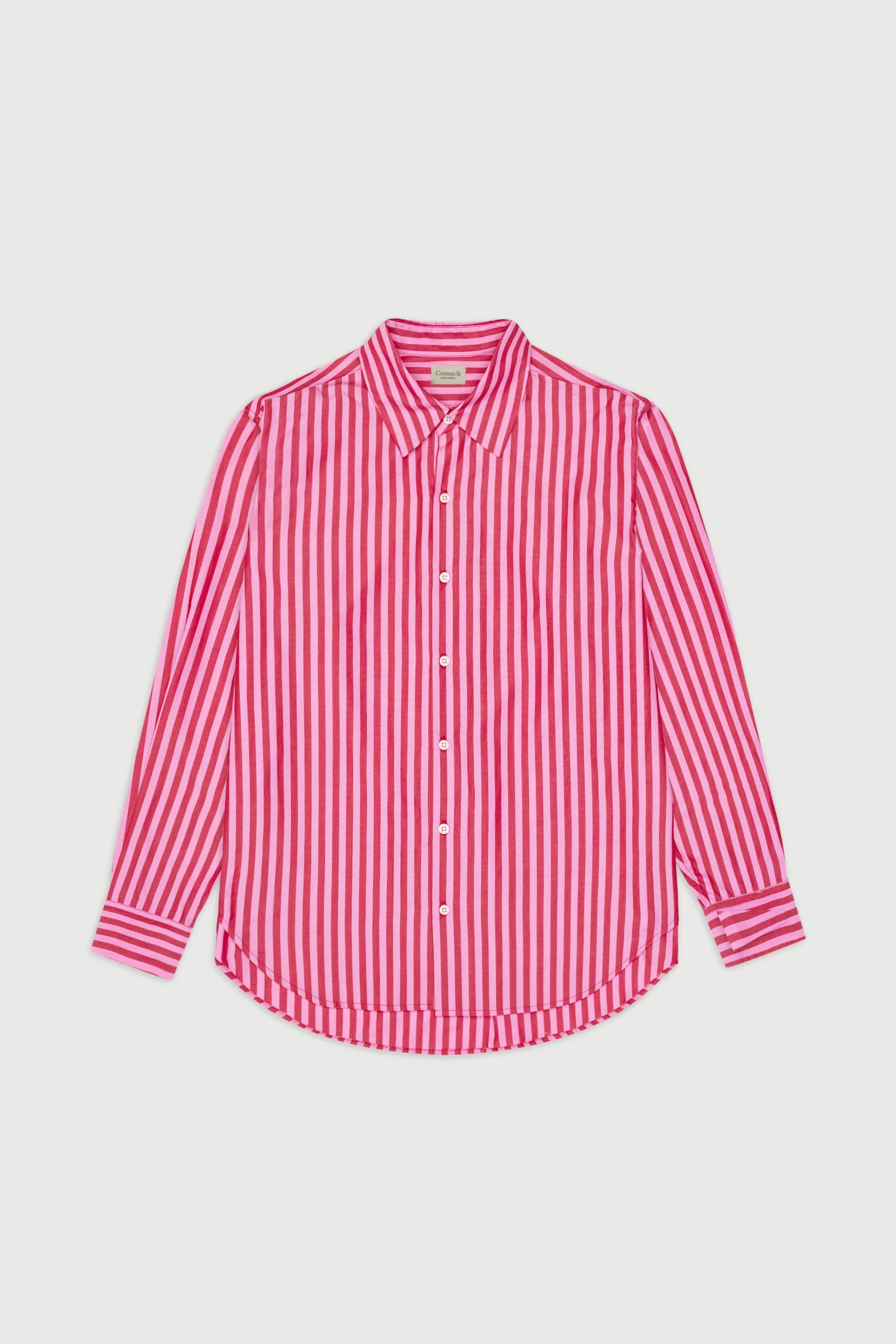 Comme Si La Shirt Classica
