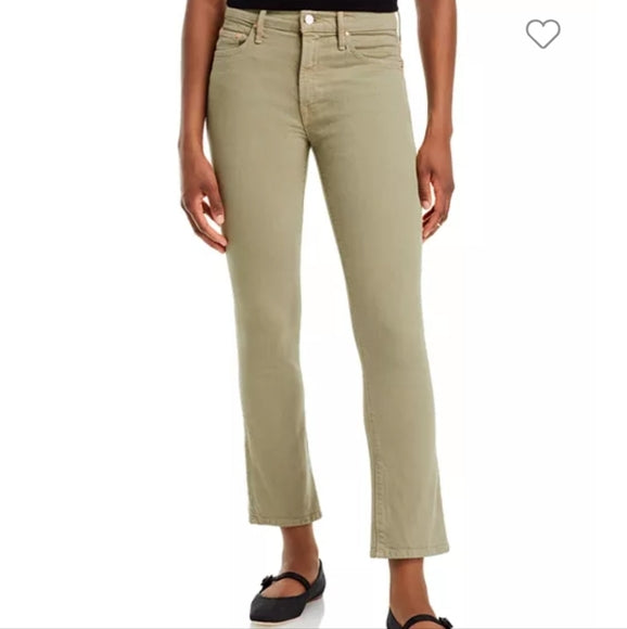 Mother The Insider Hover