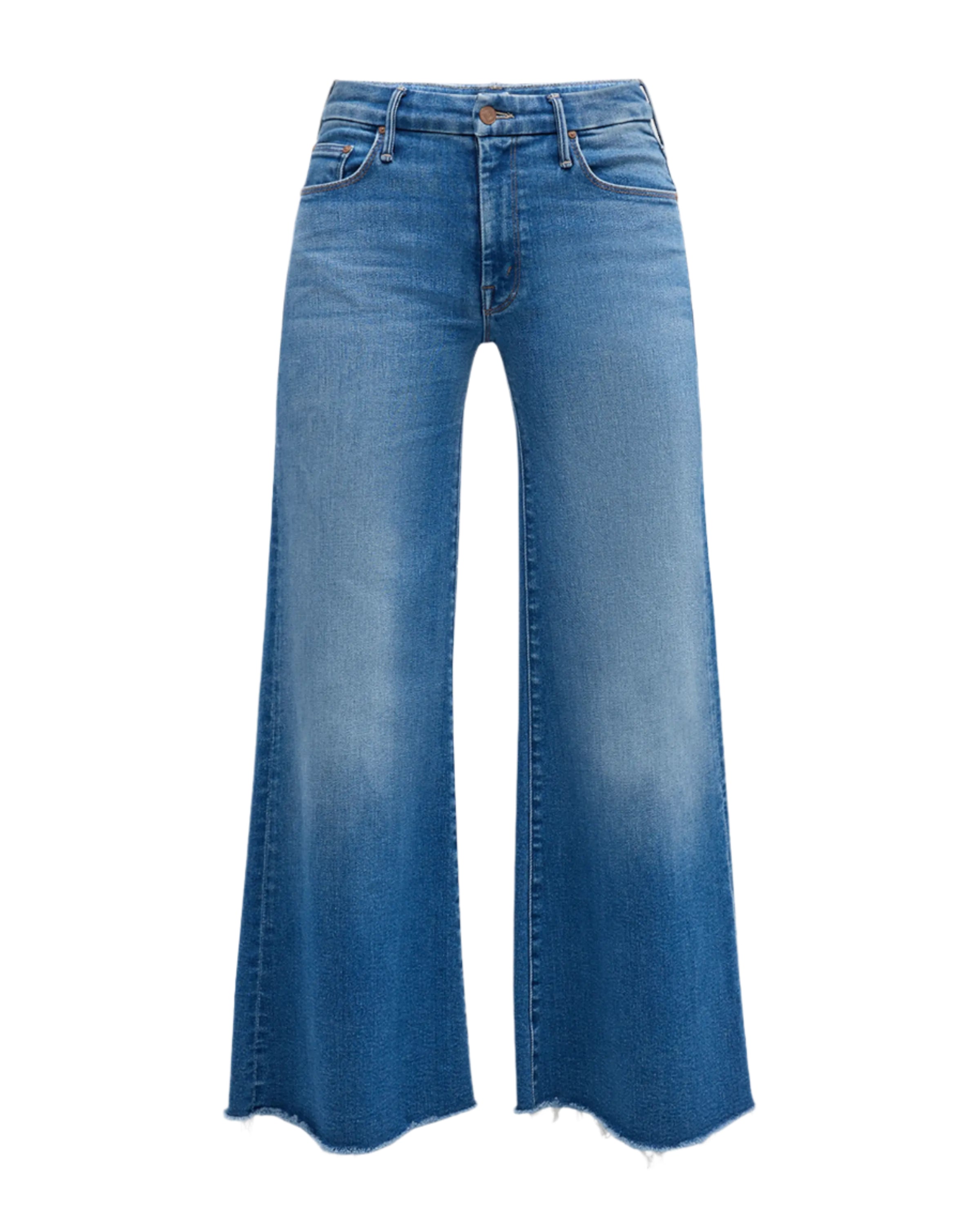 Lil Roller Fray - Work Hard Play Hard