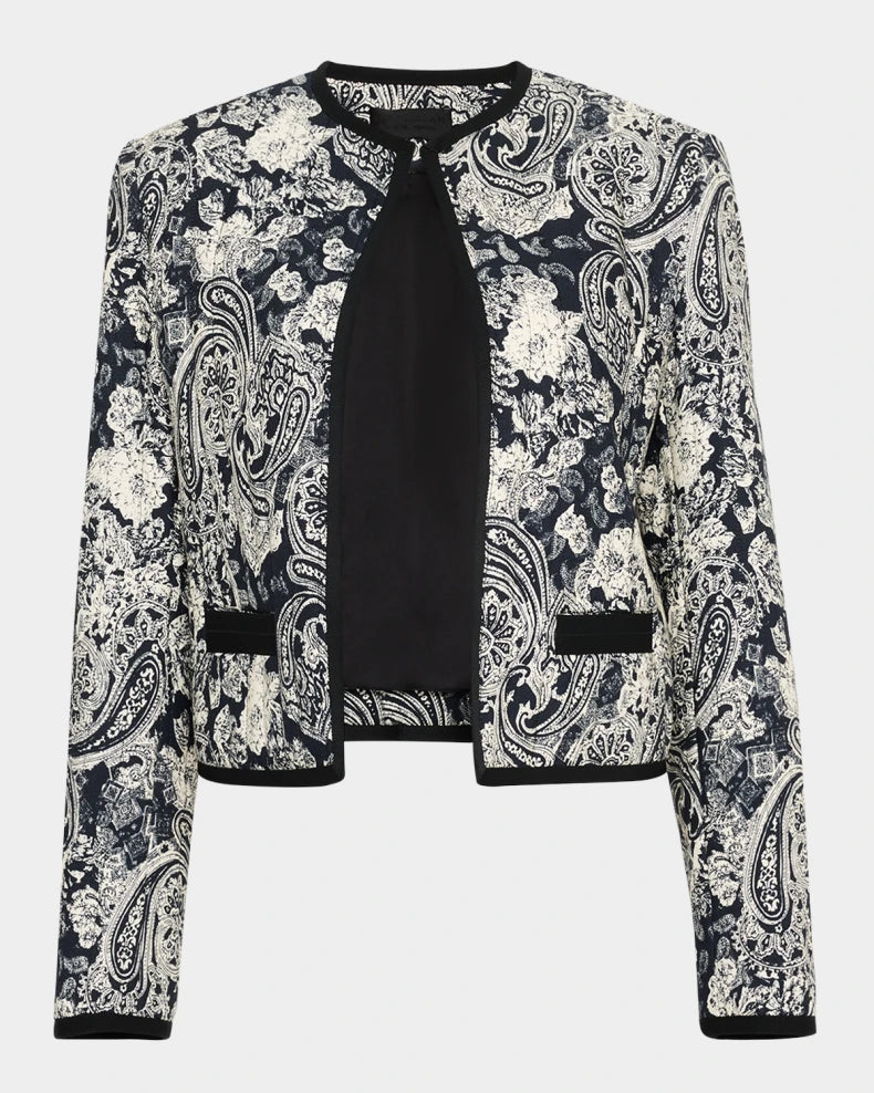 Nili Lotan Bono Jacket