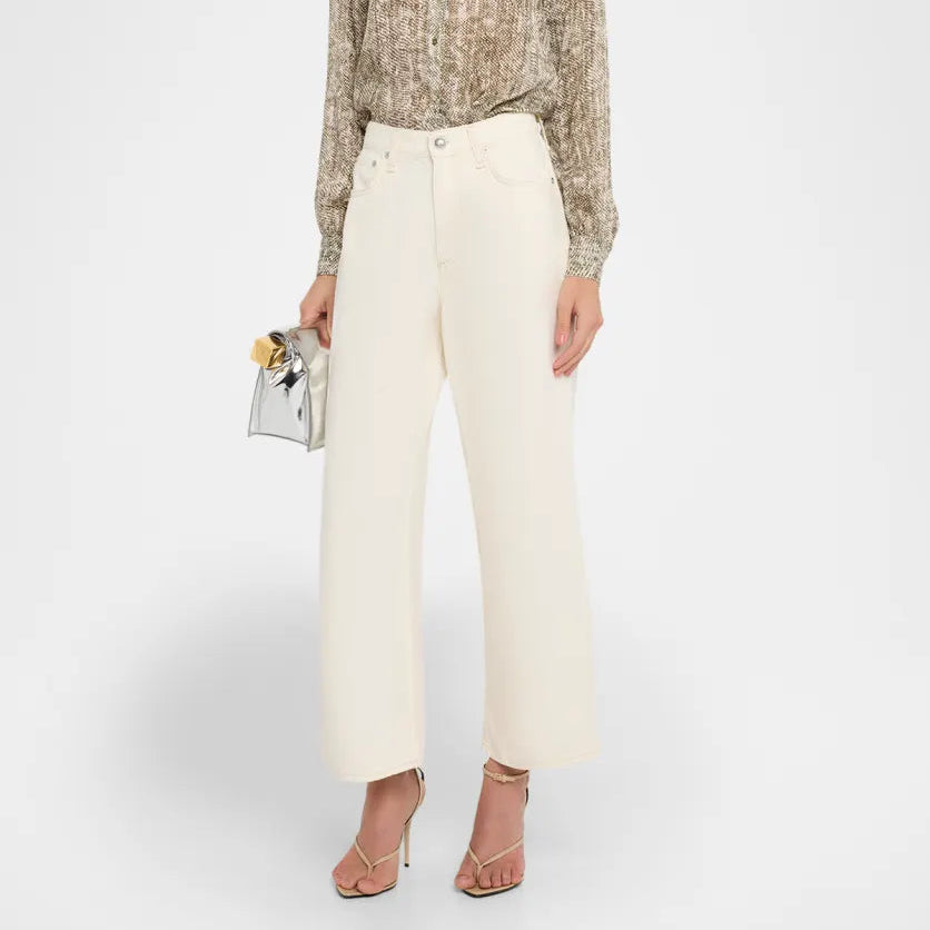Rag & Bone Andi Jean