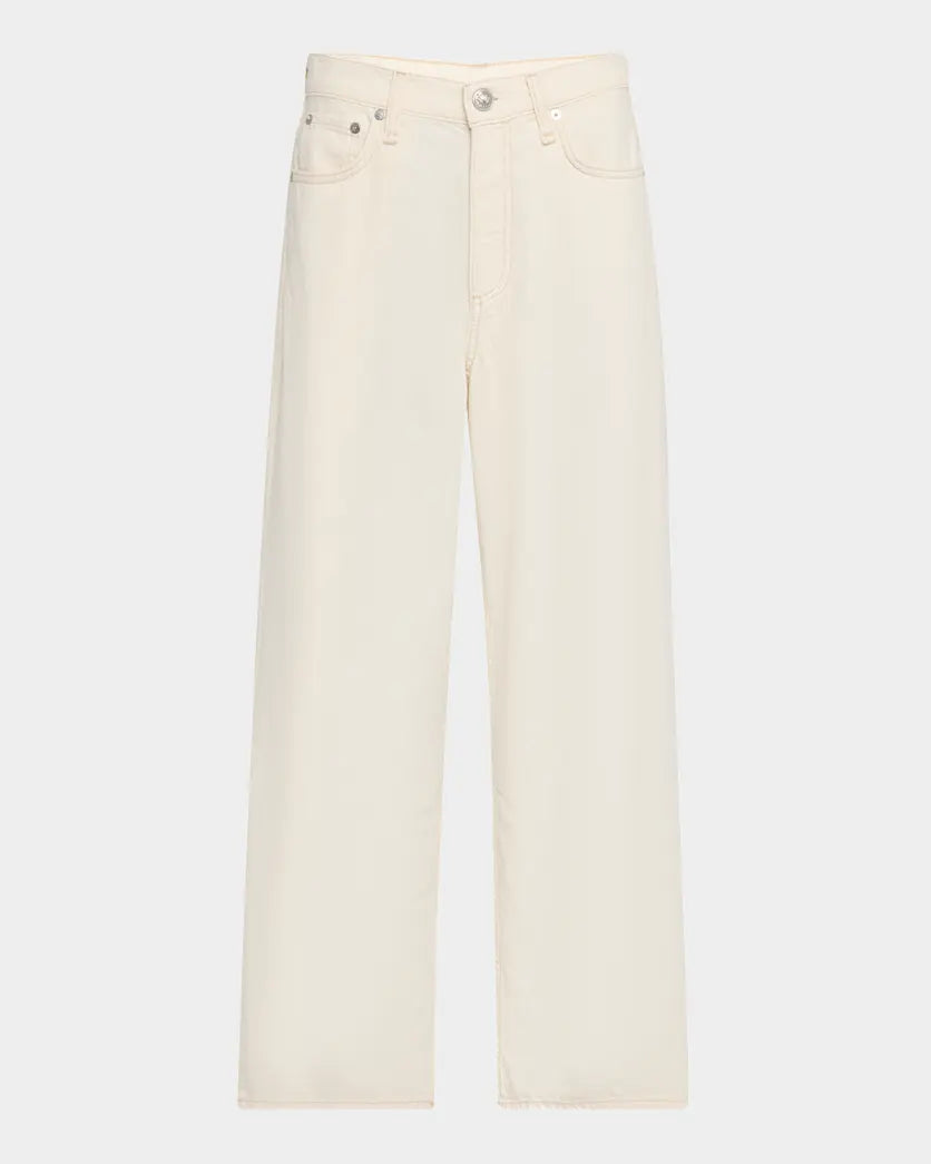 Rag & Bone Andi Jean