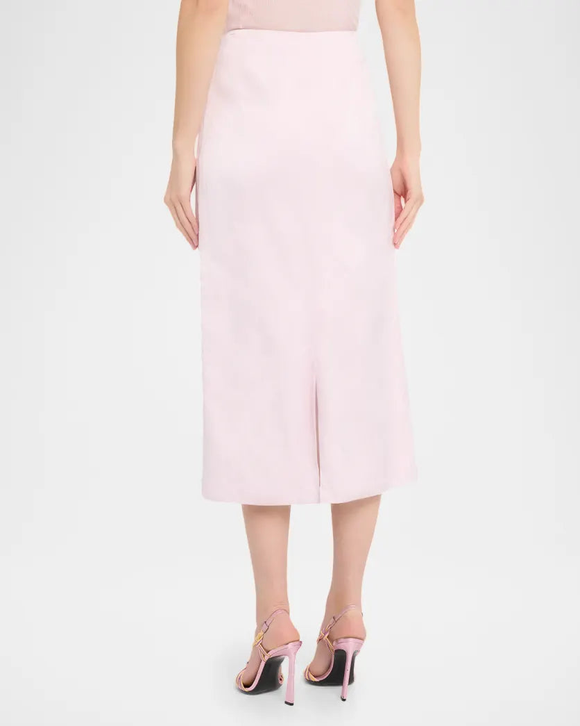 A.L.C. Phoebe Skirt
