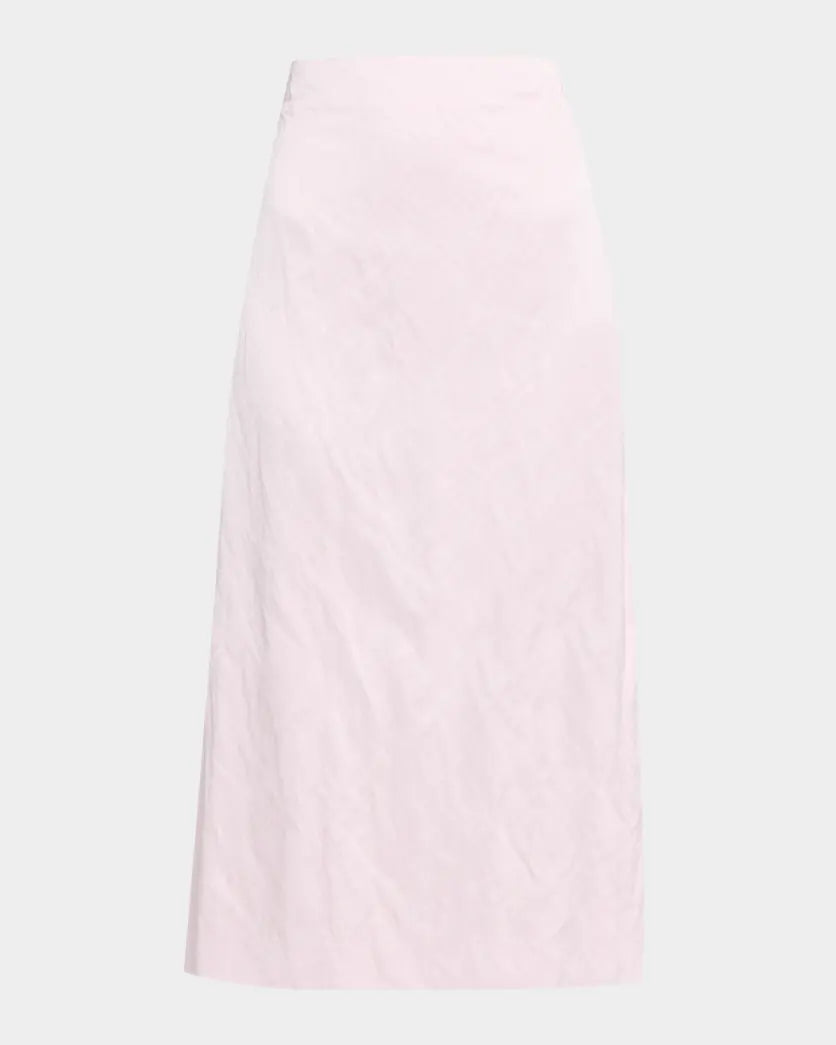 A.L.C. Phoebe Skirt