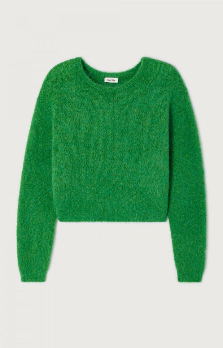 CORIANDRE CHINE