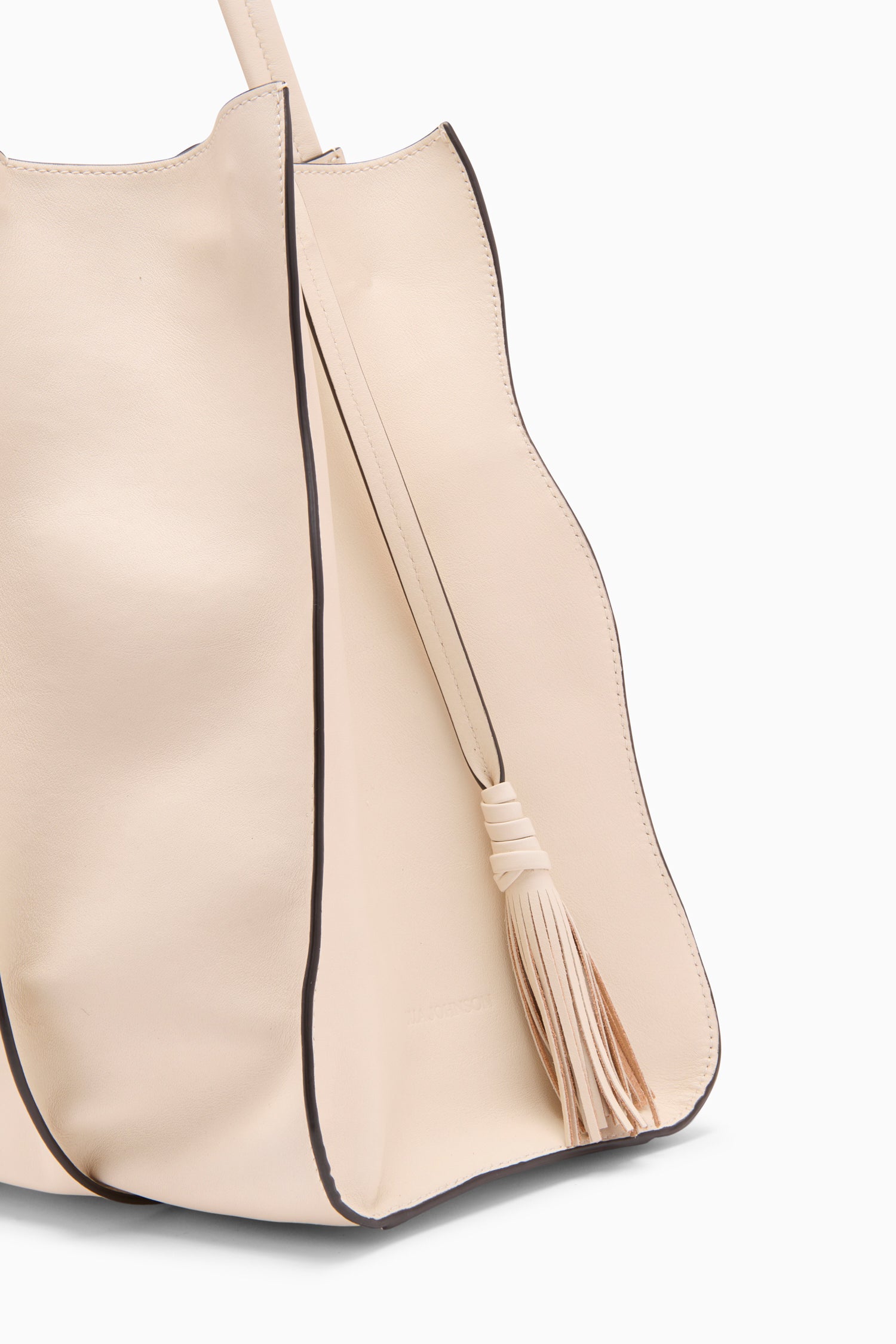 Adria Large Tote