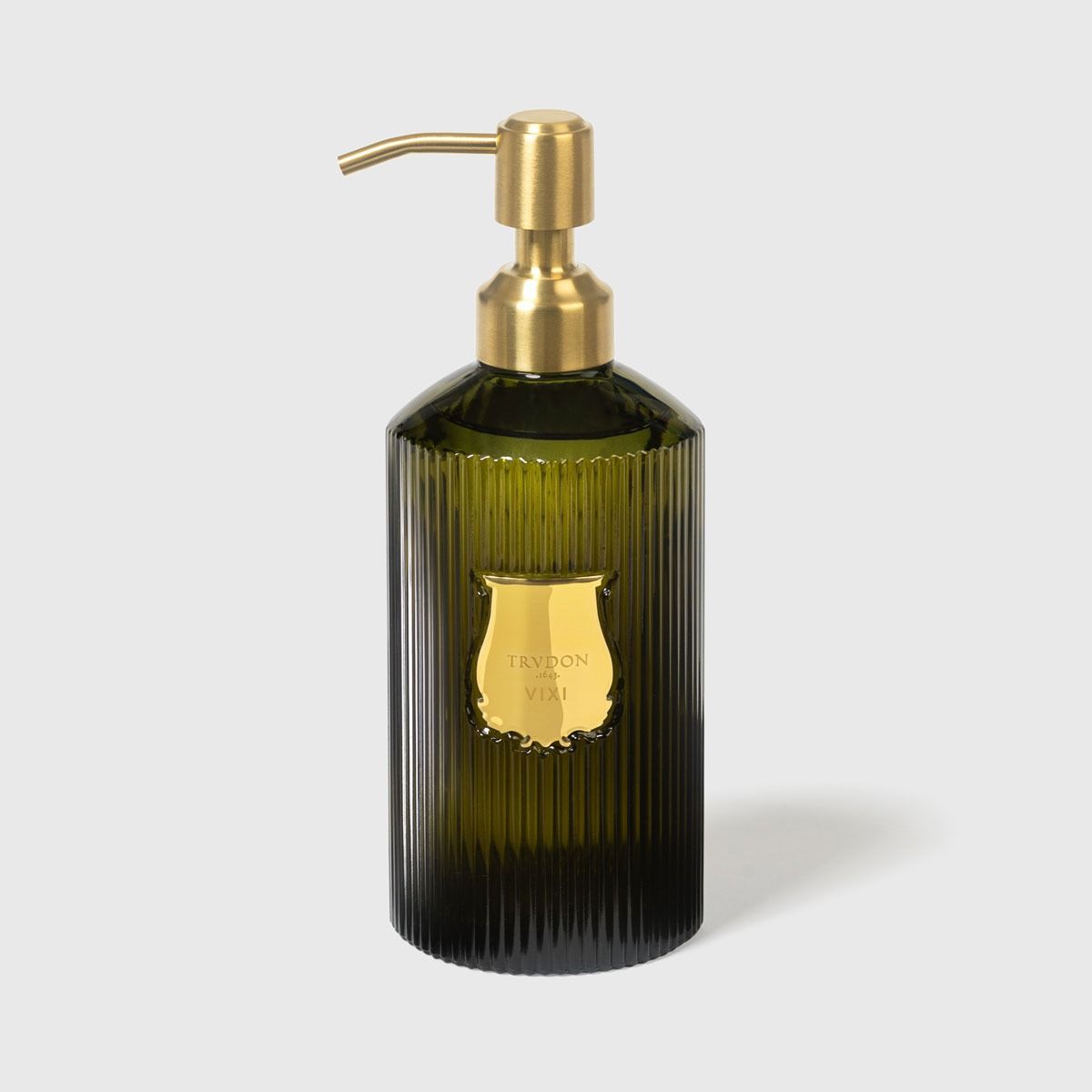 Trudon Hand Soap - Vixi