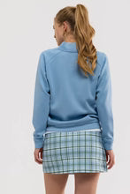 Smith & Quinn Candace Pullover