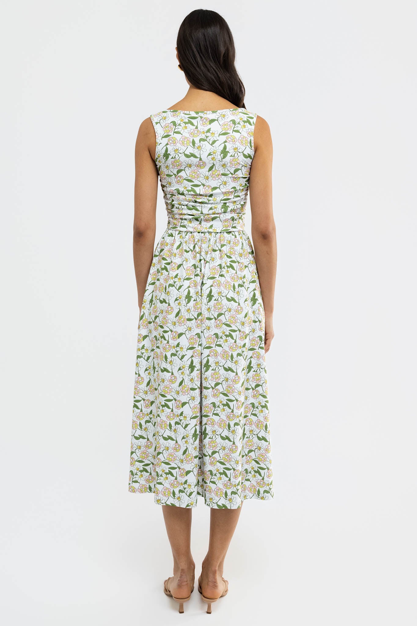 Smith & Quinn Izzy Dress
