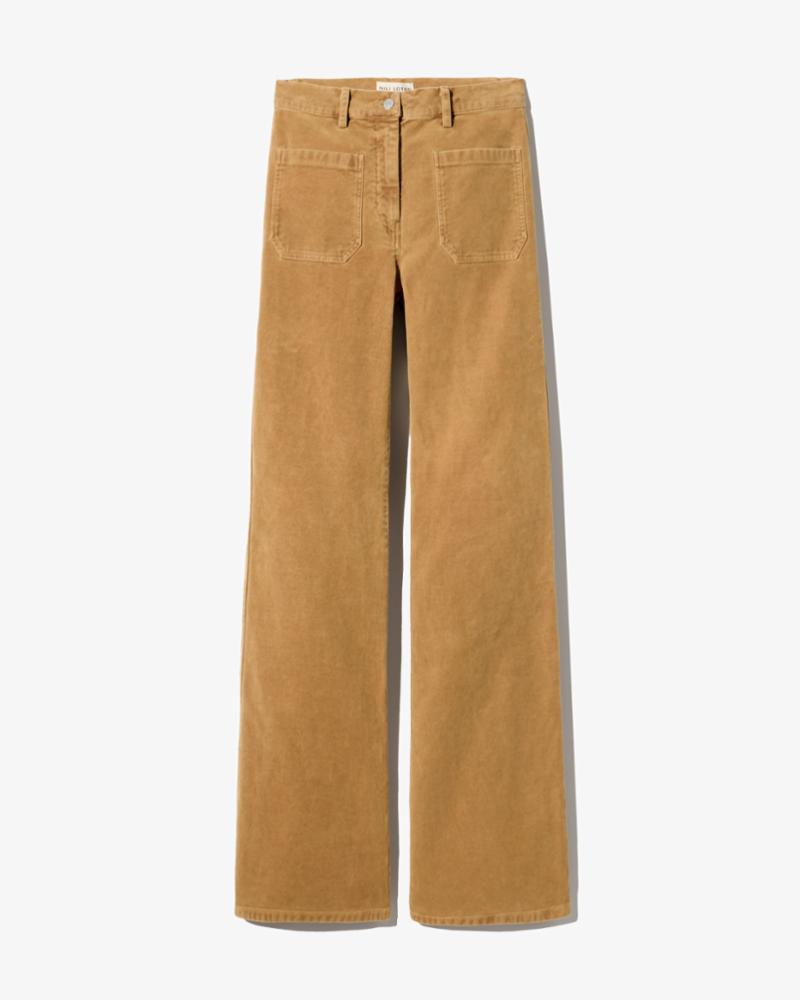 FLORENCE PANT