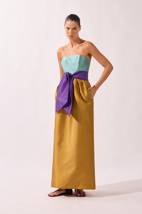 OCHRE