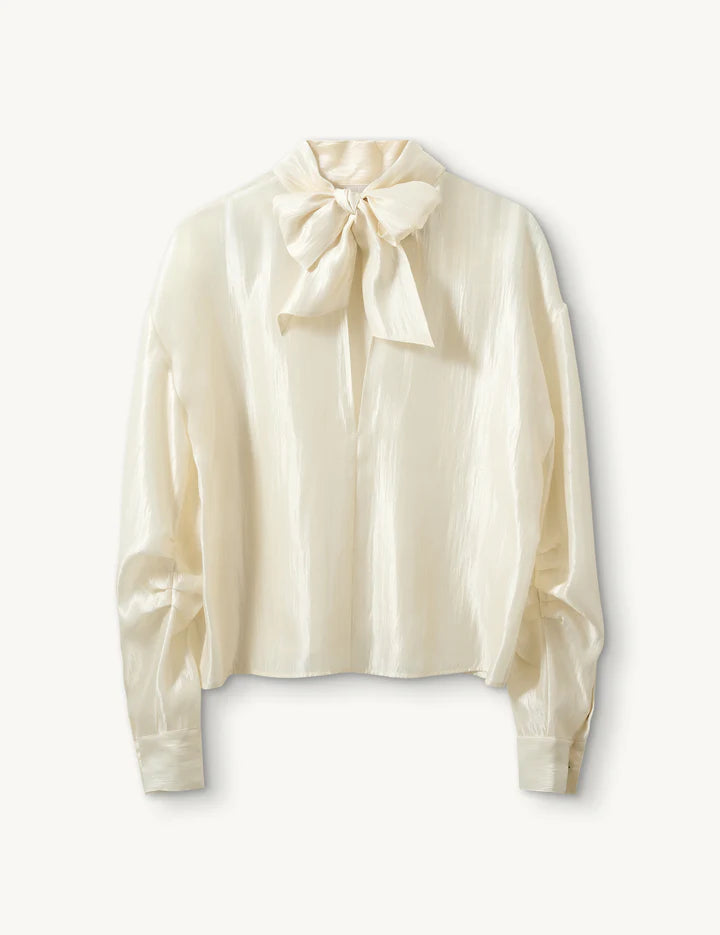 The Garment Porcha Shirt