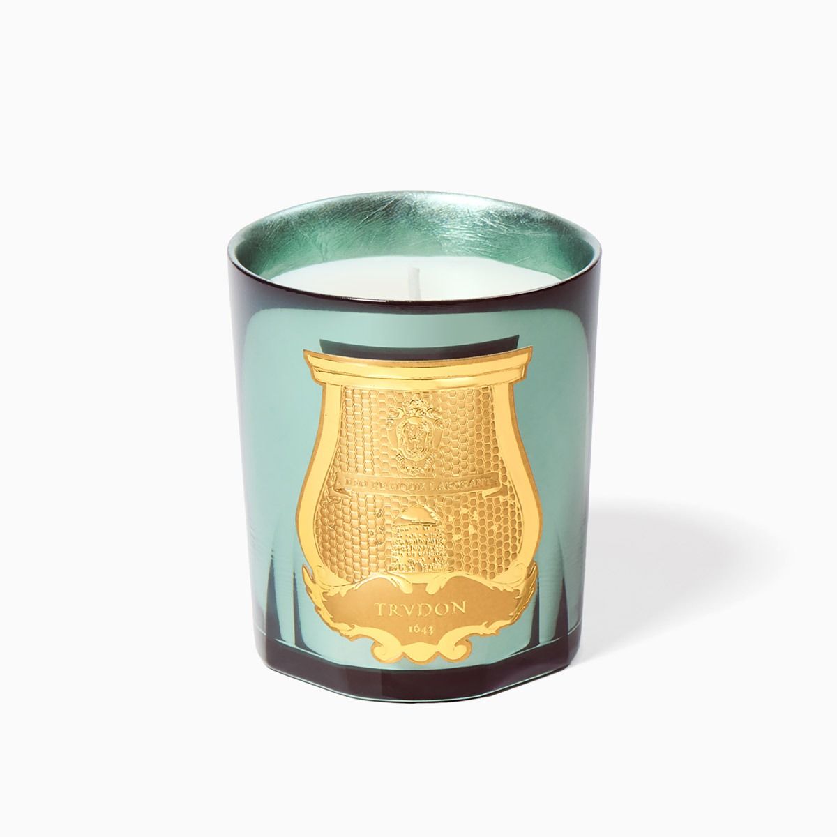 Trudon Scented Candle - Classique - Fir