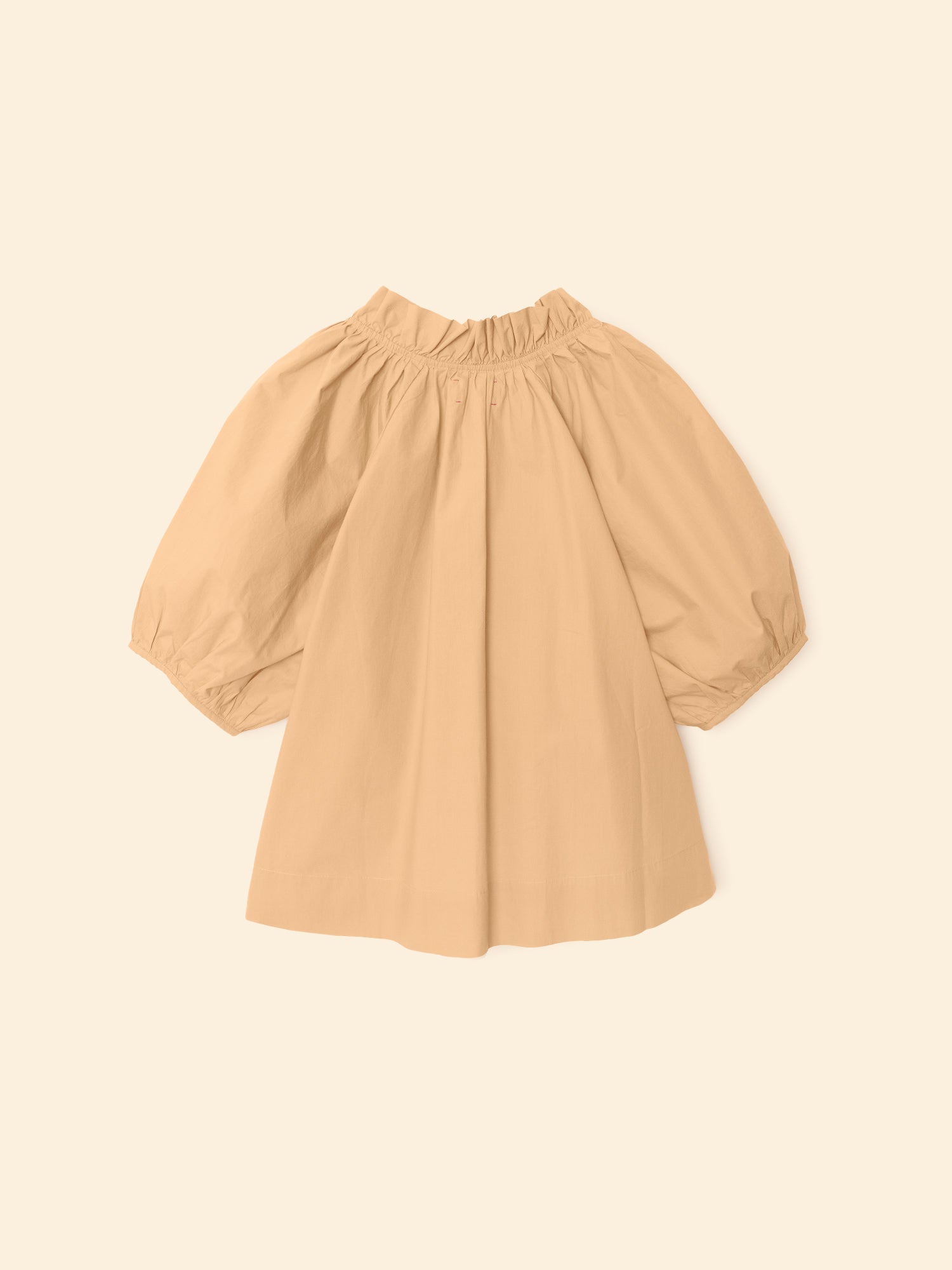 Clementine Top