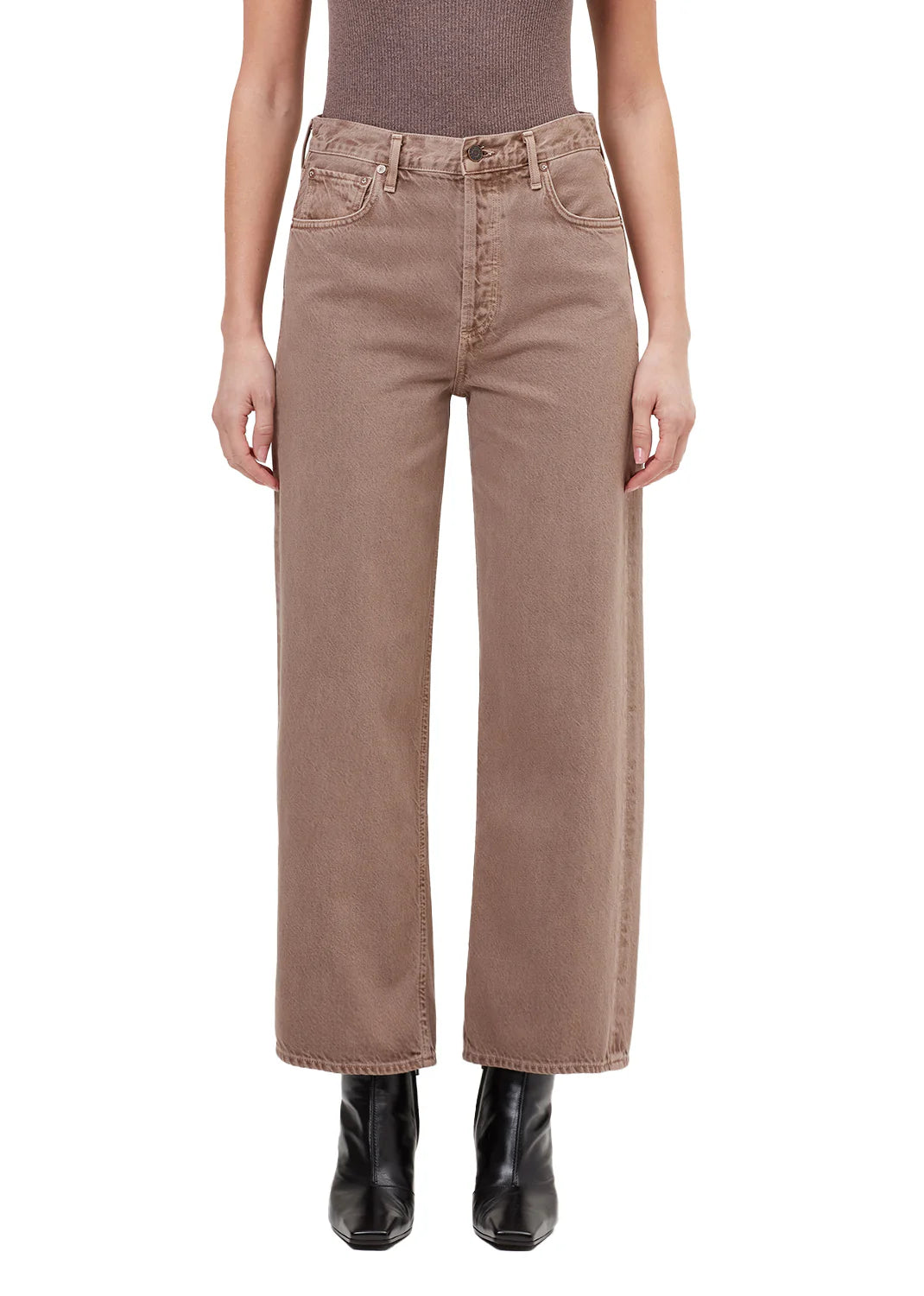 Agolde Ren Jean