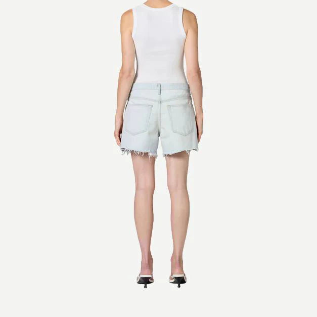 Agolde Nye Short