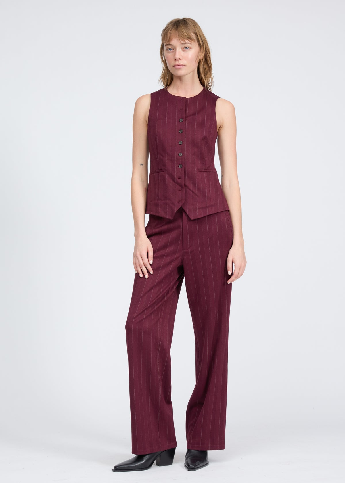 Rag & Bone Irina Pant