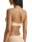 Commando Butter Soft-Support Strapless Bralette
