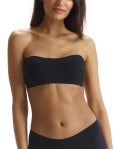 Commando Butter Soft-Support Strapless Bralette