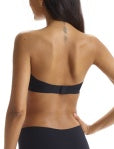 Commando Butter Soft-Support Strapless Bralette