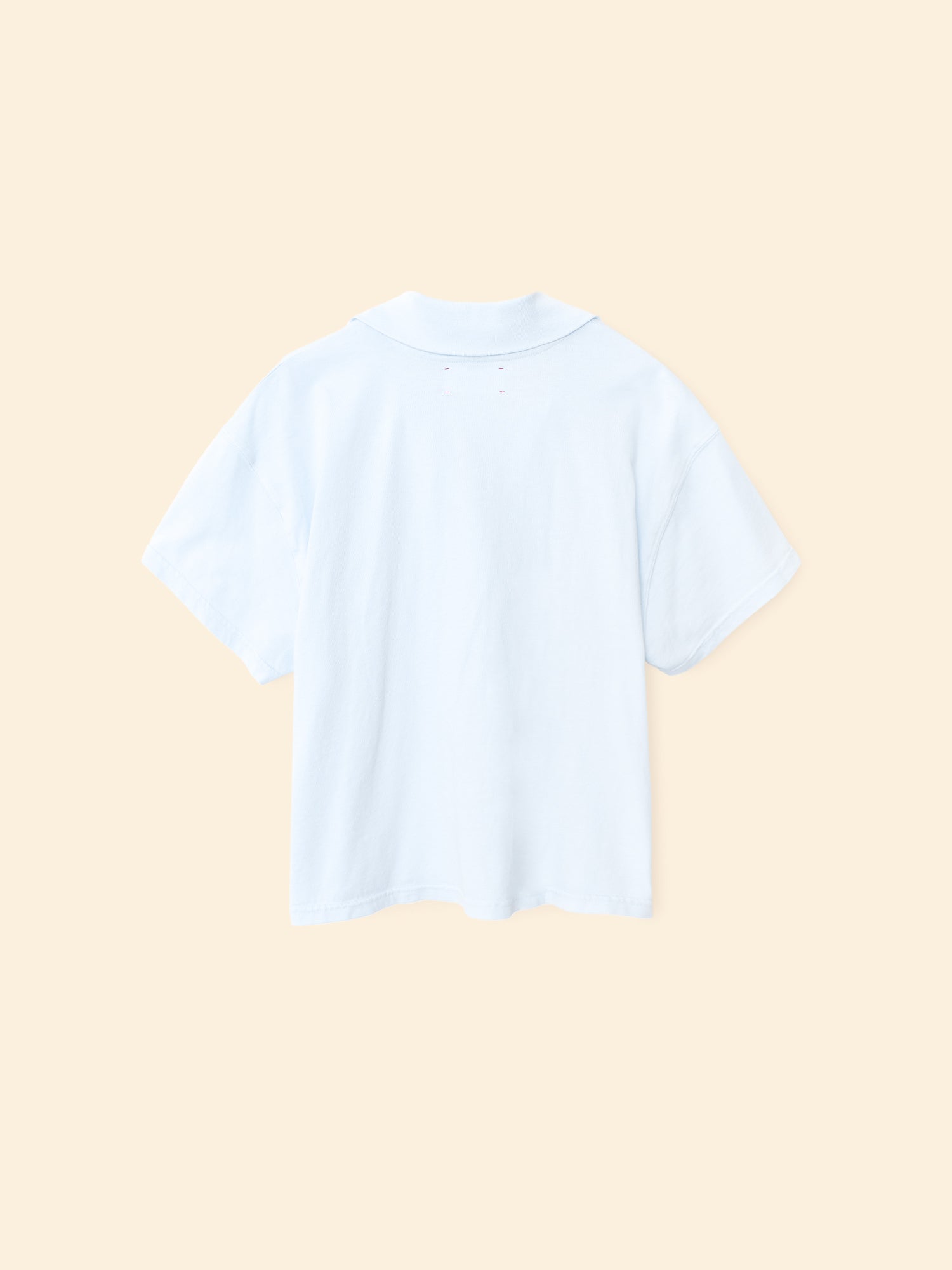 Spencer Tee