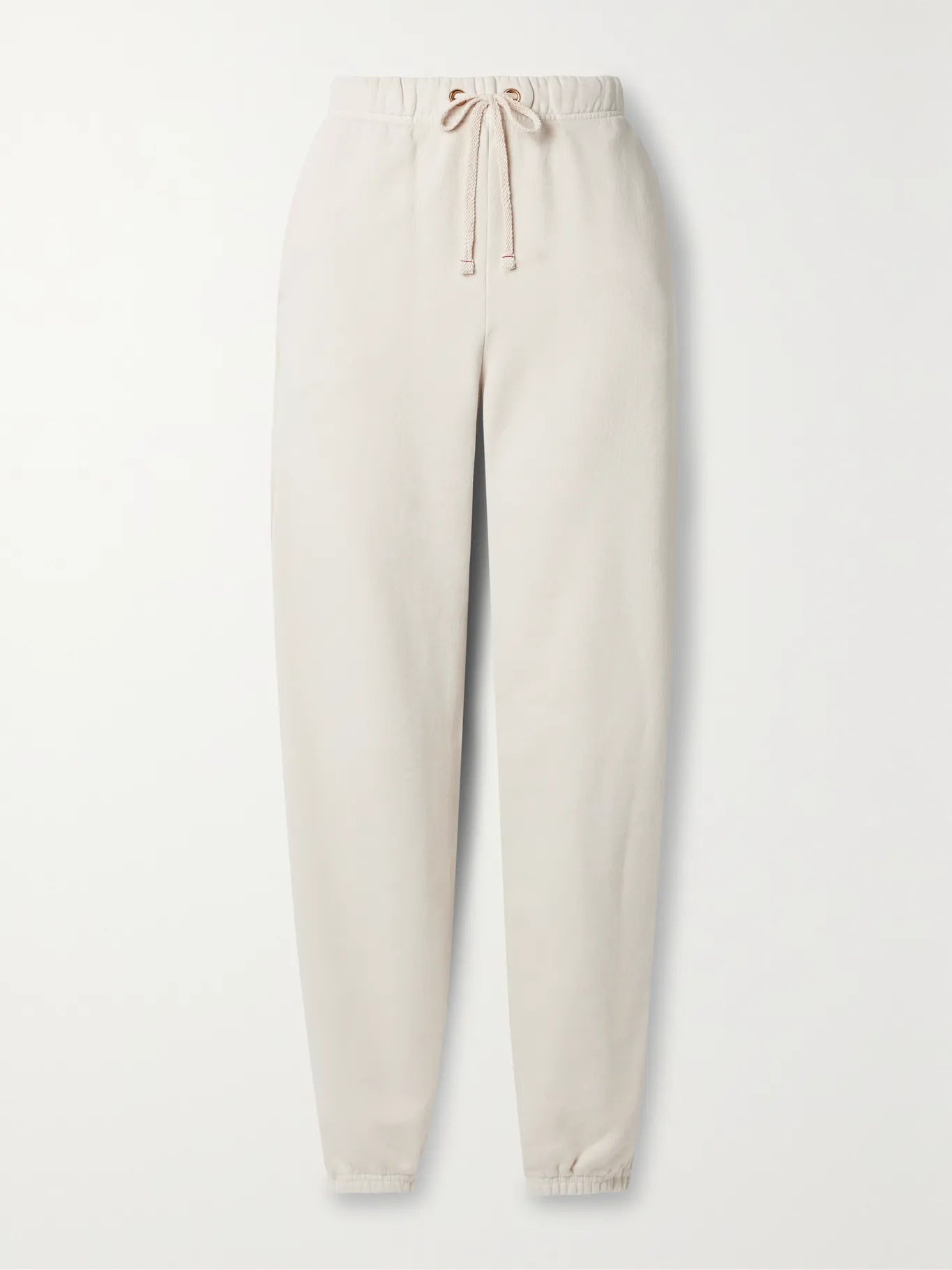 Les Tien Dylano Classic Pant