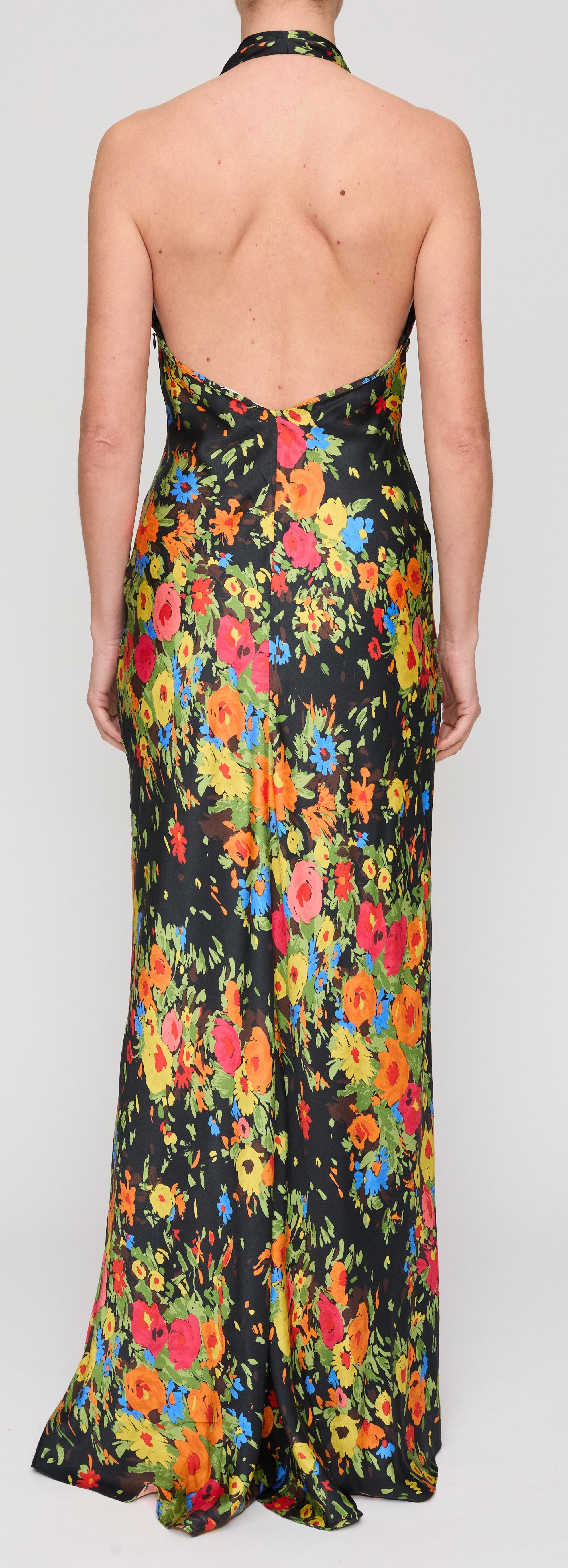 Mabel Gown