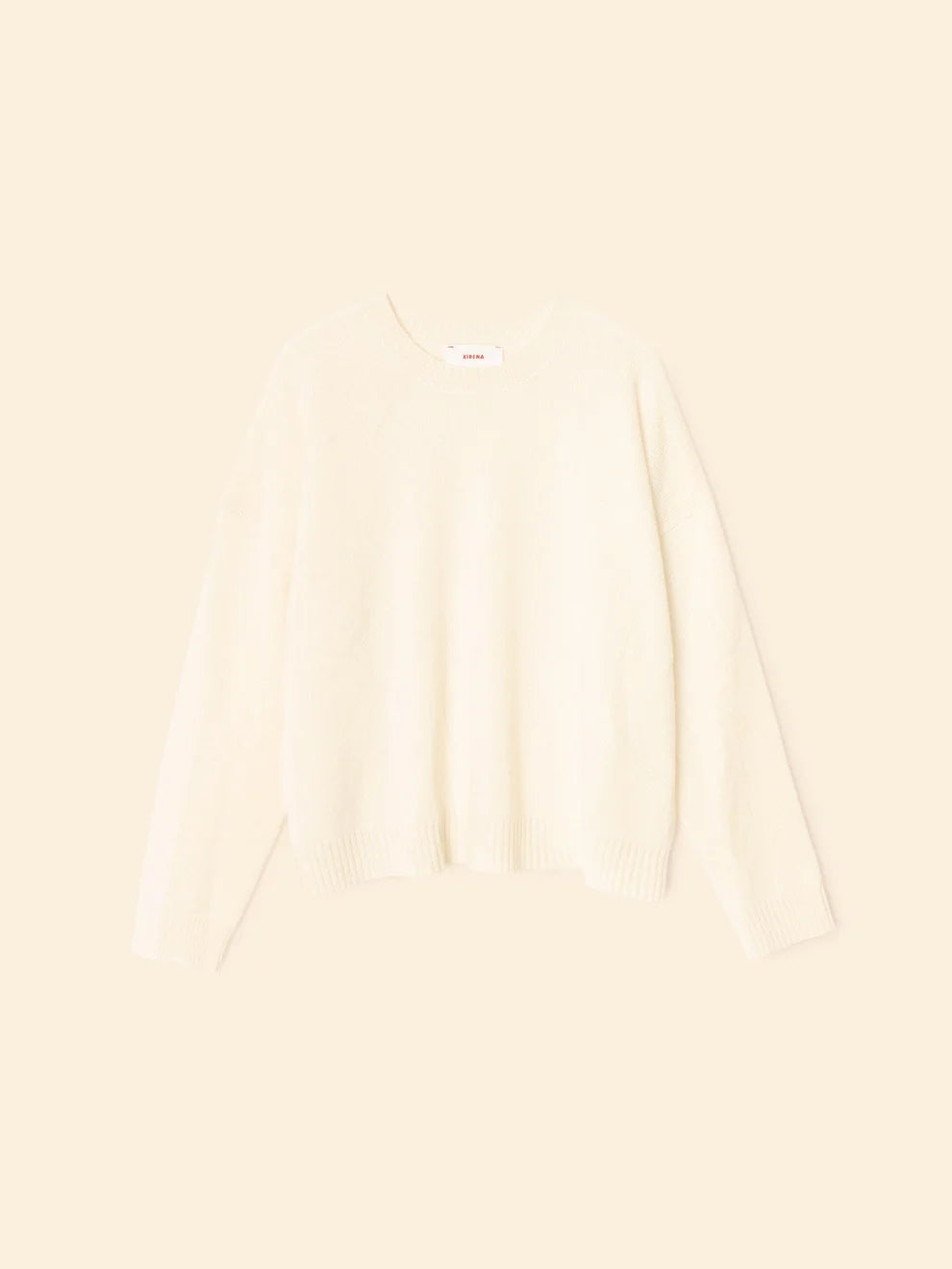 Xirena Paper Lela Sweater