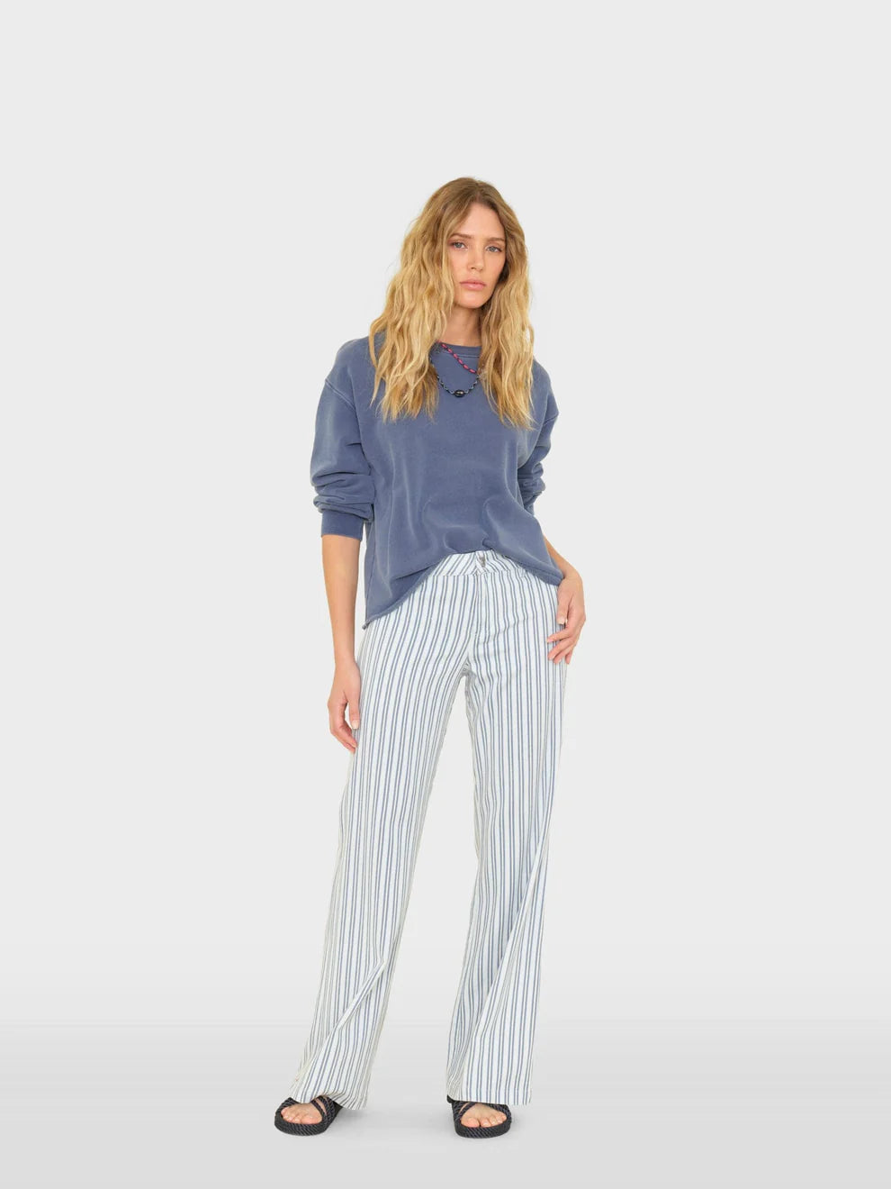 Xirena Serra Pant